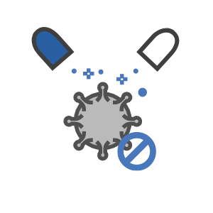 항암제 Anti-Cancer Drugs