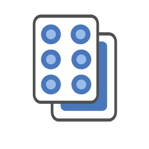 패치제 Patch
