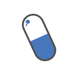캡슐제형 Capsules